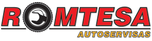 Auto servisas 5
